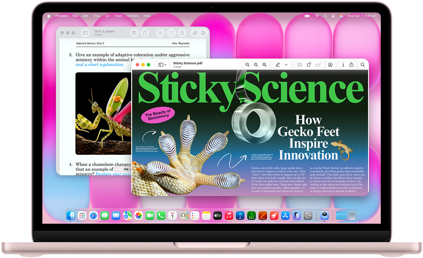 MacBook Neo - ảnh 5