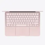 MacBook Neo 2026 Apple A18 PRO 8GB RAM 256GB SSD – NEW - ảnh 6