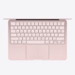 MacBook Neo 2026 Apple A18 PRO 8GB RAM 512GB SSD – Like New - ảnh 6
