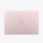 MacBook Neo 2026 Apple A18 PRO 8GB RAM 256GB SSD – NEW - ảnh 8