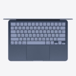 MacBook Neo 2026 Apple A18 PRO 8GB RAM 512GB SSD – Like New - ảnh 14