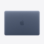 MacBook Neo 2026 Apple A18 PRO 8GB RAM 256GB SSD – NEW - ảnh 16