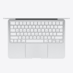 MacBook Neo 2026 Apple A18 PRO 8GB RAM 512GB SSD – Like New - ảnh 2