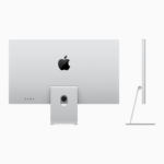 Apple Studio Display 2026 27 inch 5K Retina (Nano-texture glass) – Chân đế chỉnh độ nghiêng - ảnh 2