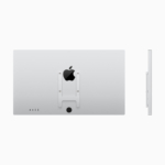 Apple Studio Display 2026 27 inch 5K Retina (Nano-texture glass) – Ngàm kết nối VESA - ảnh 2
