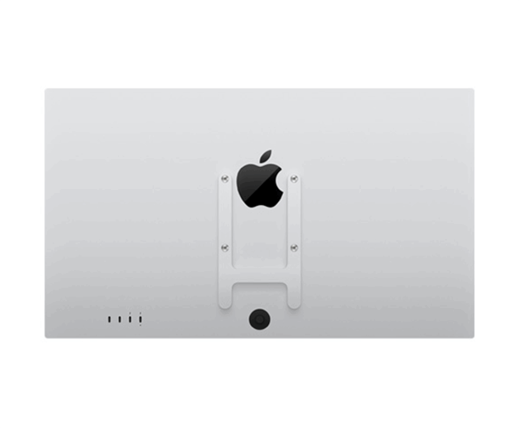 Apple Studio Display XDR 2026 27 inch 5K Retina (Nano-texture glass) – Ngàm kết nối VESA - ảnh 2