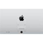 Apple Studio Display XDR 2026 27 inch 5K Retina (Nano-texture glass) – Ngàm kết nối VESA - ảnh 2