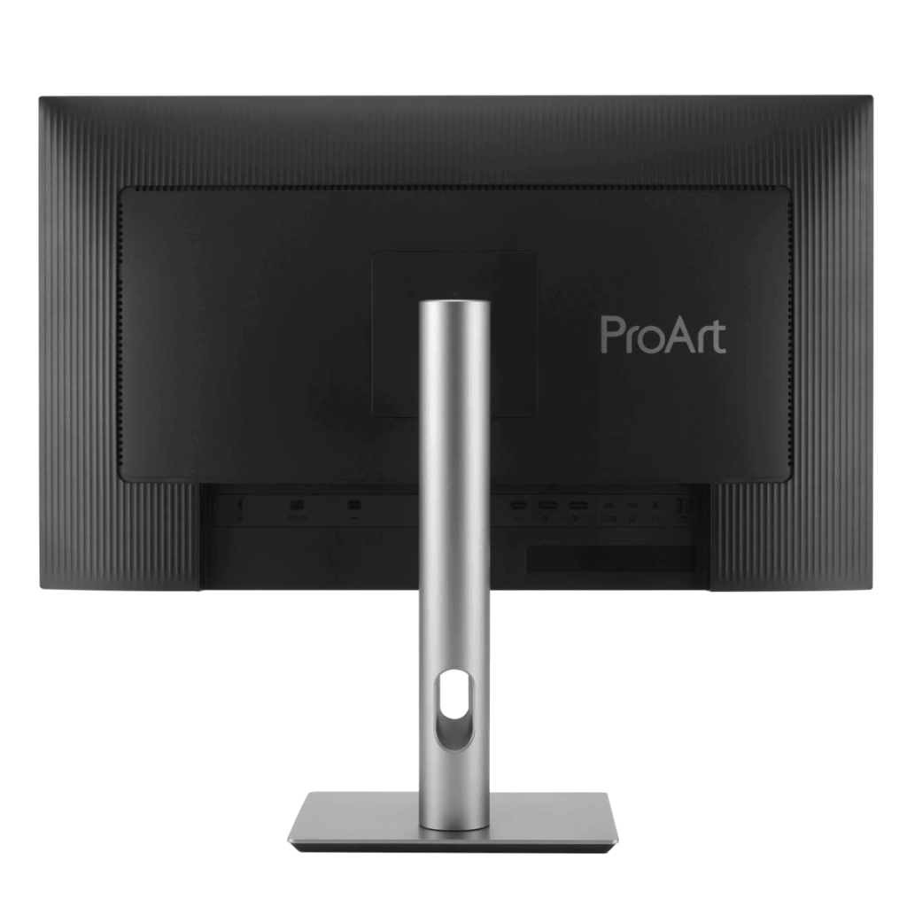 Màn Hình Asus ProArt Display PA278CGRV 27 Inch – NEW (2K/IPS/144HZ/5MS) - ảnh 7