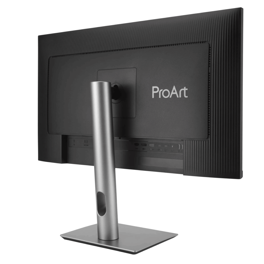 Màn Hình Asus ProArt Display PA278CGRV 27 Inch – NEW (2K/IPS/144HZ/5MS) - ảnh 6