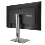 Màn Hình Asus ProArt Display PA278CGRV 27 Inch – NEW (2K/IPS/144HZ/5MS) - ảnh 6