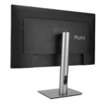 Màn Hình Asus ProArt Display PA278CGRV 27 Inch – NEW (2K/IPS/144HZ/5MS) - ảnh 8