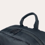 Balo TUCANO Global 2 - ảnh 4