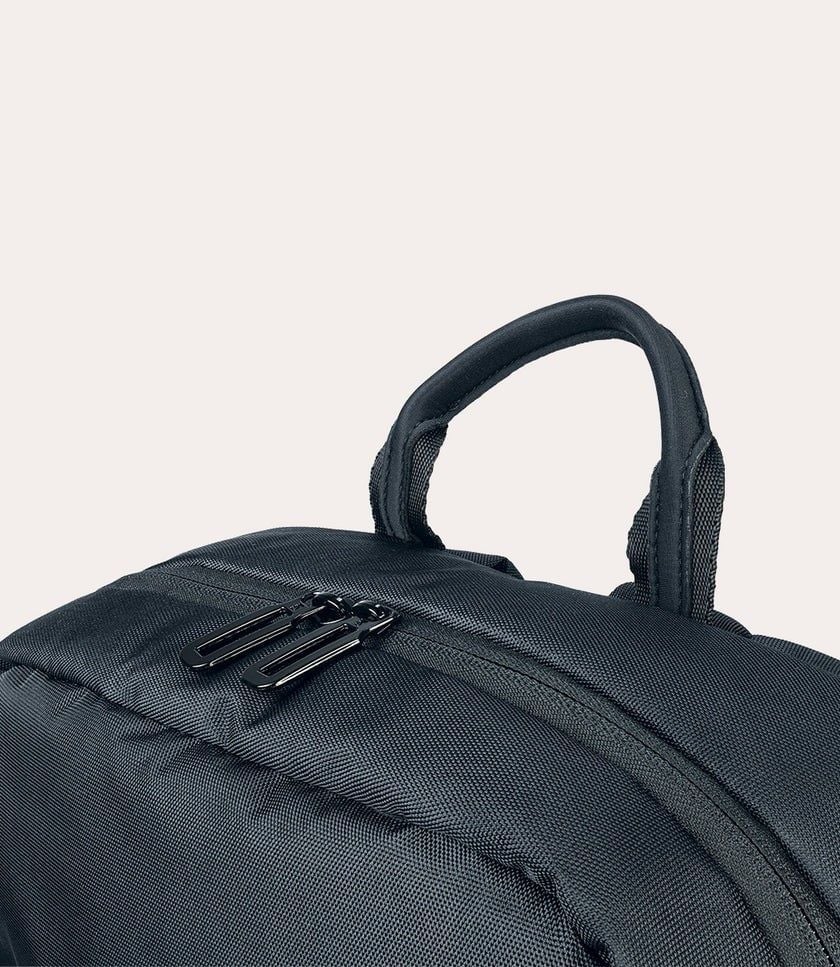 Balo TUCANO Global 2 - ảnh 4