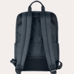 Balo TUCANO Global 2 - ảnh 2