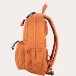 Balo Tái Chế TUCANO Bit Eco - ảnh 6