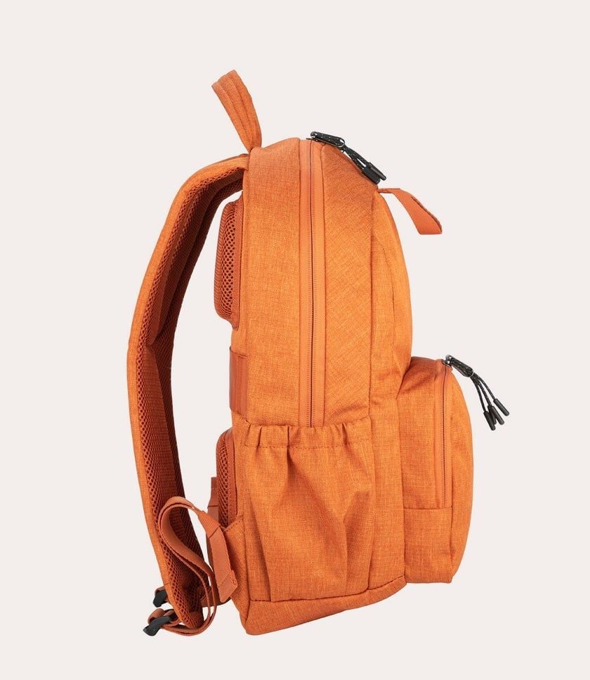 Balo Tái Chế TUCANO Bit Eco - ảnh 5