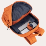 Balo Tái Chế TUCANO Bit Eco - ảnh 3