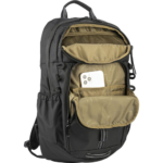 Balo Tái Chế TUCANO Ring Eco - ảnh 9