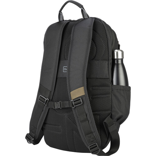 Balo Tái Chế TUCANO Ring Eco - ảnh 6