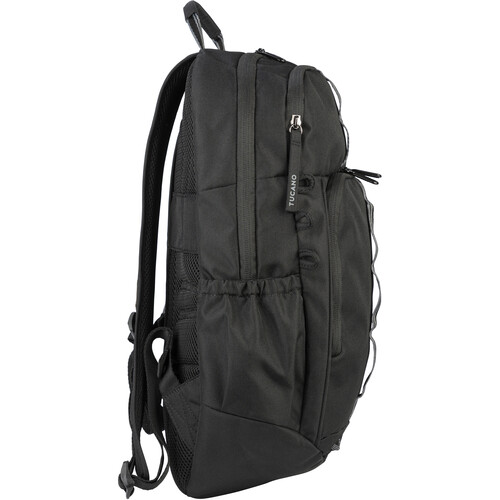 Balo Tái Chế TUCANO Ring Eco - ảnh 5