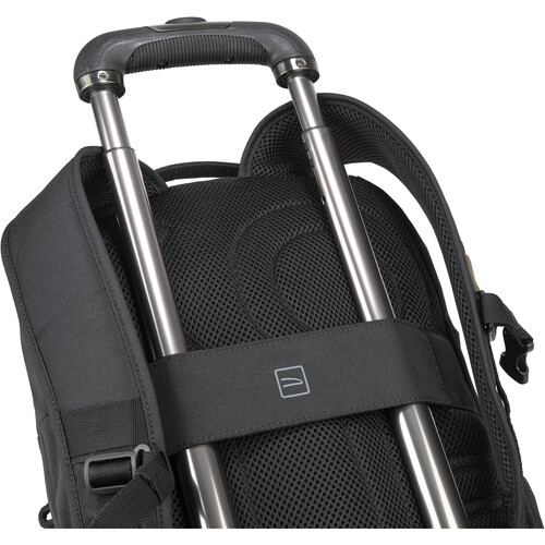 Balo Tái Chế TUCANO Ring Eco - ảnh 3