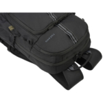 Balo Tái Chế TUCANO Ring Eco - ảnh 2