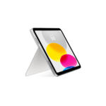 Bàn Phím Magic Keyboard Folio cho iPad 11 (A16) - ảnh 1