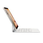 Bàn Phím Magic Keyboard cho iPad Air 11 inch (M4) - ảnh 8