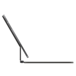 Bàn Phím Magic Keyboard cho iPad Air 11 inch (M4) - ảnh 3