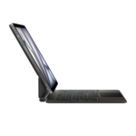 Bàn Phím Magic Keyboard cho iPad Air 11 inch (M4) - ảnh 2