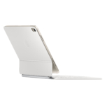 Bàn phím Magic Keyboard cho iPad Pro 11 inch (M4) – Like New - ảnh 10