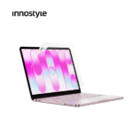 Dán màn hình Innostyle MacBook Neo - ảnh 1