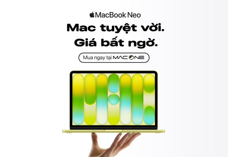 MacBook Neo MacBook Neo