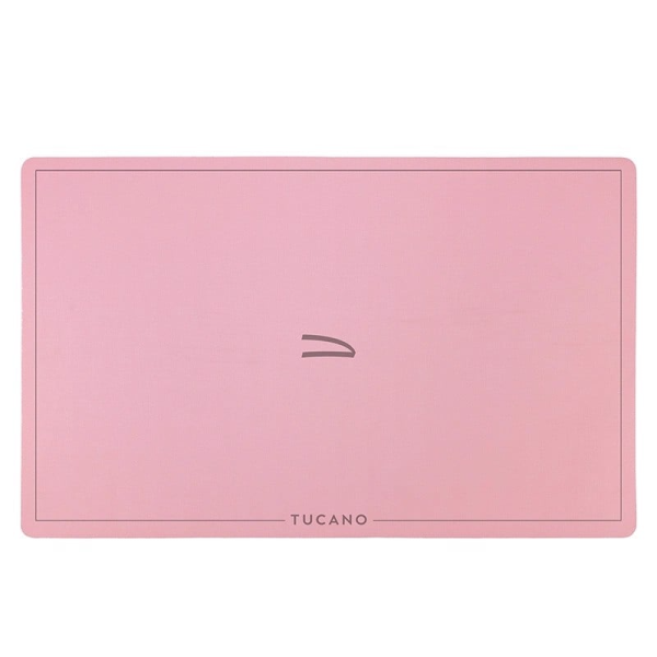 Thảm để bàn TUCANO - ảnh 2