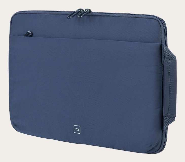 Túi chống sốc TUCANO Sandy Sleeve 14 Inch - ảnh 5
