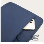 Túi chống sốc TUCANO Sandy Sleeve 14 Inch - ảnh 2