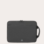 Túi chống sốc TUCANO Sandy Sleeve 14 Inch - ảnh 6