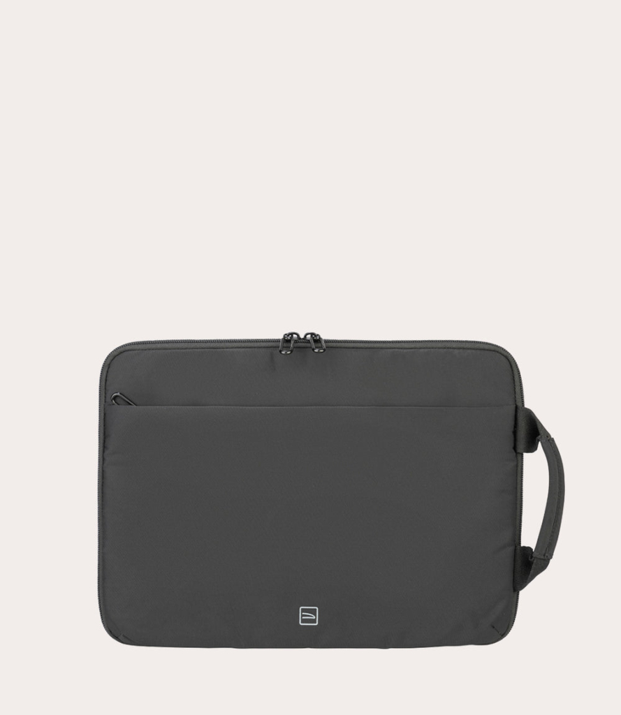 Túi chống sốc TUCANO Sandy Sleeve 14 Inch - ảnh 9