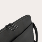 Túi chống sốc TUCANO Sandy Sleeve 14 Inch - ảnh 8