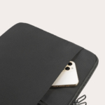 Túi chống sốc TUCANO Sandy Sleeve 14 Inch - ảnh 7