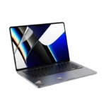 Bộ dán full JCPAL MacBook Pro 14 inch 2021 - ảnh 3
