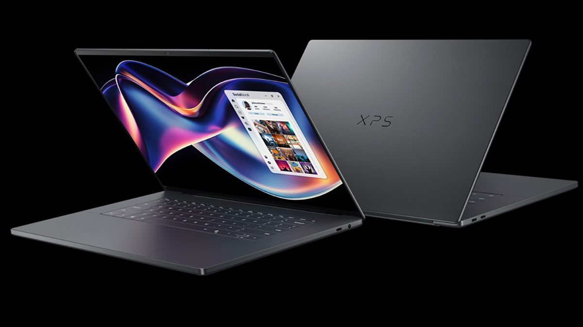 Dell XPS 14 (2026) và MacBook Pro 14 M5: chọn máy tầm giá 35–40 triệu? - ảnh 6