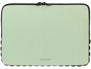 Túi chống sốc TUCANO Carrarmato 13 Inch