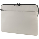 Túi Xách TUCANO Gommo Superslim 13” 14” Inch - ảnh 5