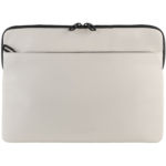 Túi Xách TUCANO Gommo Superslim 13” 14” Inch - ảnh 1