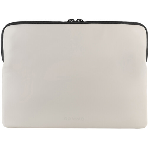 Túi Xách TUCANO Gommo Superslim 13” 14” Inch - ảnh 4
