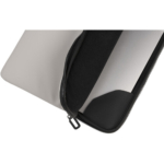 Túi Xách TUCANO Gommo Superslim 13” 14” Inch - ảnh 2