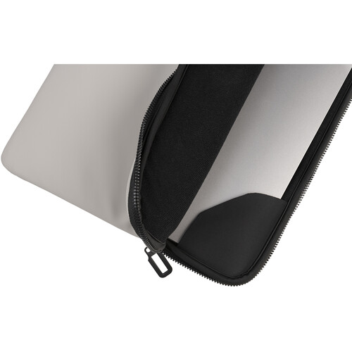 Túi Xách TUCANO Gommo Superslim 13” 14” Inch - ảnh 2