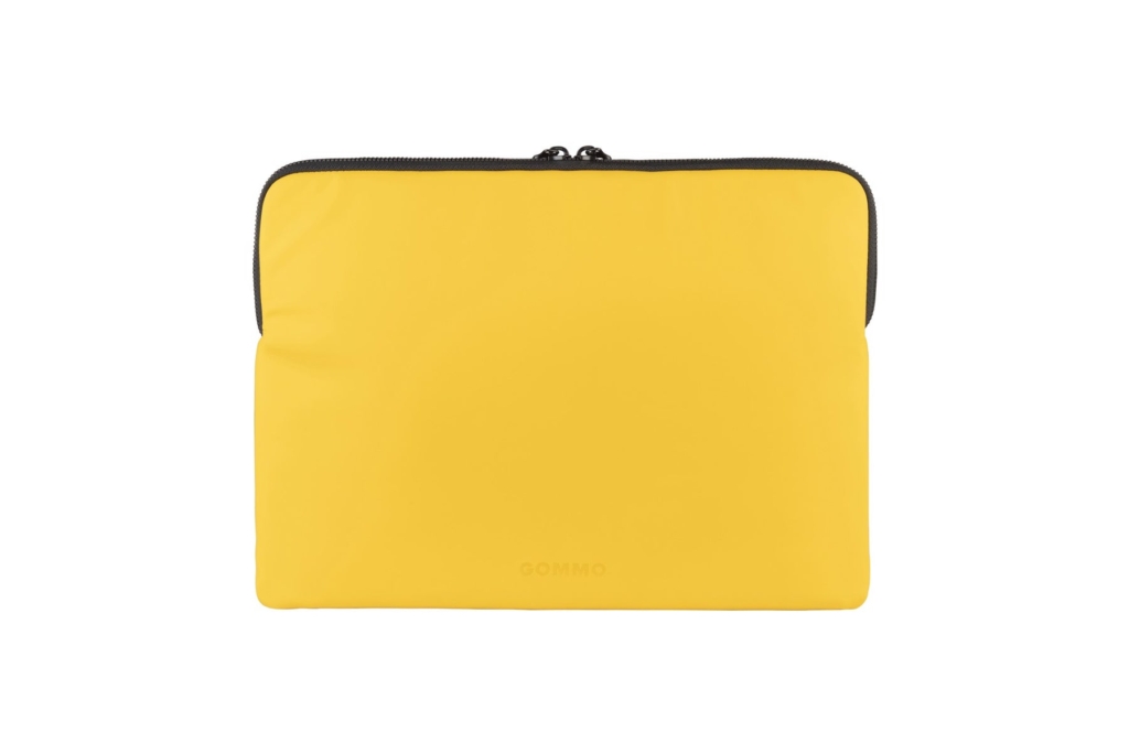 Túi Xách TUCANO Gommo Superslim 13” 14” Inch - ảnh 9
