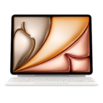 Bàn Phím Magic Keyboard cho iPad Air 13 inch (M4) - ảnh 8